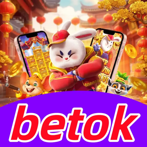 betok